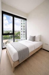 Perfect Ten (D10), Apartment #536574391